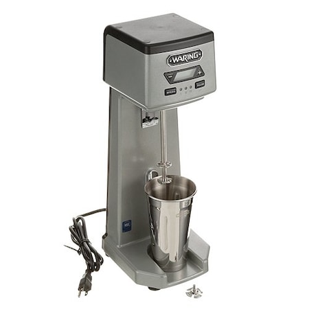 Allpoints DRINK MIXER, SINGLE 8016822